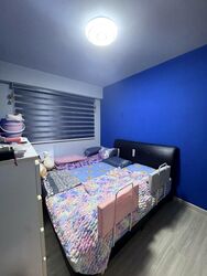 Blk 780D Woodlands Crescent (Woodlands), HDB 4 Rooms #570593711